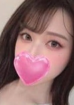 なちゅらぶ～素人～ みり