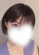 ADAMAS～アダマス～ 水城じゅり