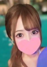 キュンキュンスパ あい