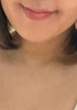 横浜新横浜町田人妻メンズエステ 小林まい