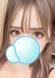 フィンガーFINGER みき