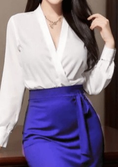 新宿南口メンズエステ 13番