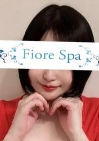 池袋 FioreSpa（フィオーレスパ） 三島おとは
