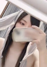 she’er（シアー） さや