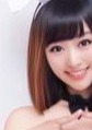 プチトマト 芽依ちゃん