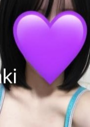 DODA さき