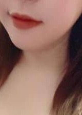 エステ美人マダム  新横浜 りこ