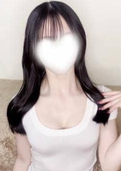 BARBIE（バービー） ゆあ