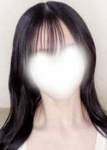 BARBIE（バービー） ゆあ