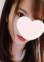 らんぷ 八王子店 城崎あやね