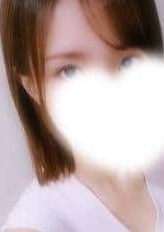 らんぷ 八王子店 城崎あやね