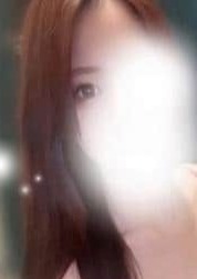 Pure White（ピュアホワイト） 佐々木　みゆう