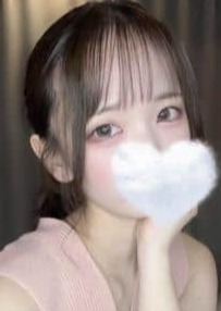 秘密の扉 深月　ゆめ