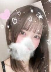 オレたちの神ぱんつ～オレぱん～ ユメ