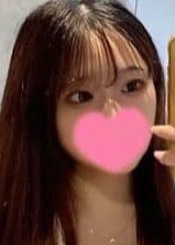 琉球SPA 三重店 すい【準在籍】