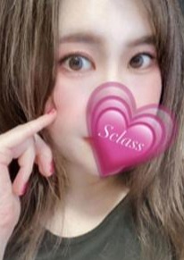 S Class（エスクラス） ゆな