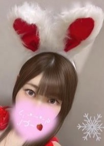 ラグタイム神田～LuxuryTime～ 山本なな