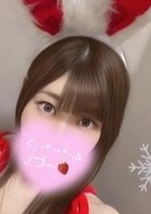 ラグタイム五反田～LuxuryTime～ 山本なな