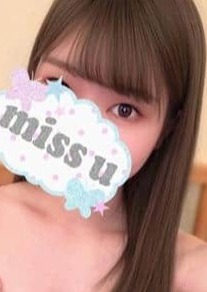 ラグタイム五反田～LuxuryTime～ 山本なな