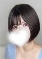 Aroma charmant（アロマシャルマント）吉祥寺店 新井 よしの