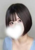 Aroma charmant（アロマシャルマント） 新井 よしの