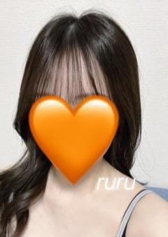 DODA るる