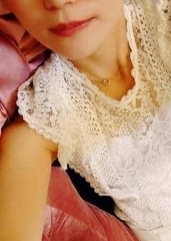 博多人妻さん 近藤夫人