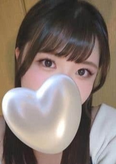 ぐらどるスパ 国分寺ルーム りこ