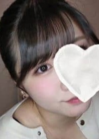 ぐらどるスパ 八王子ルーム りこ