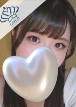 ぐらどるスパ 橋本ルーム りこ