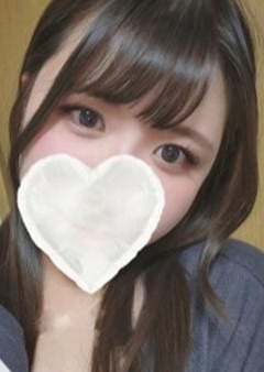 ぐらどるスパ 橋本ルーム りこ