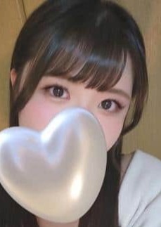 ぐらどるスパ 立川ルーム りこ