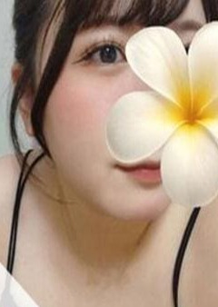 ぐらどるスパ 立川ルーム りこ