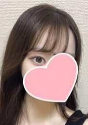 AMAZE（アメイズ） かのん