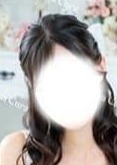 Aroma Cura（アロマクラ） 花咲 ちむ