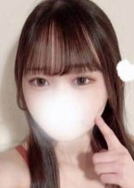 Aroma Dior（アロマディオール） 堺筋本町ルーム 櫻井 みなみ