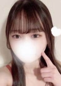 Aroma Dior（アロマディオール）日本橋谷九 櫻井 みなみ