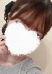 ミントクラブ りな