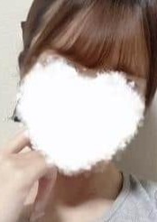 ミントクラブ りな