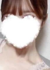 ミントクラブ りな