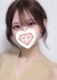 Aroma Jewels（アロマジュエルズ）秋葉原 羽澄 ねこ