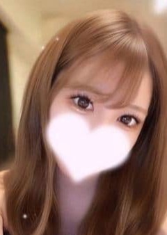 君色ドレスSPA 愛沢 みく