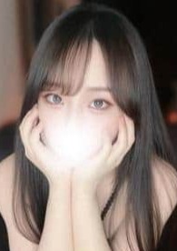 成増メンズエステ Da .Vinci（ダヴィンチ） かえで