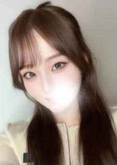 成増メンズエステ Da .Vinci（ダヴィンチ） かえで