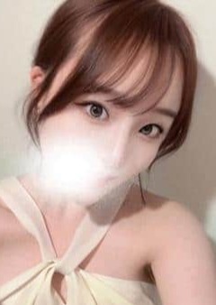 成増メンズエステ Da .Vinci（ダヴィンチ） かえで