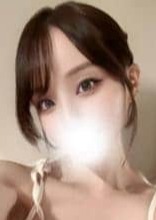 成増メンズエステ Da .Vinci（ダヴィンチ） かえで