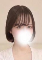 ALYO（アルヨ） 七星　にいな