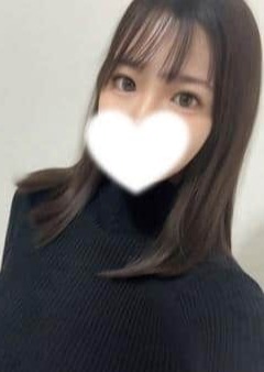 Siruvpr（シルブプレ）高円寺ルーム さくら