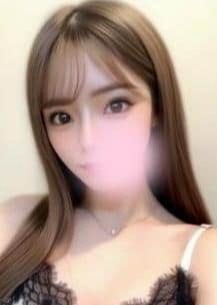 きゅーてぃー♡はにー えな