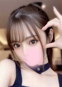 きゅーてぃー♡はにー えな
